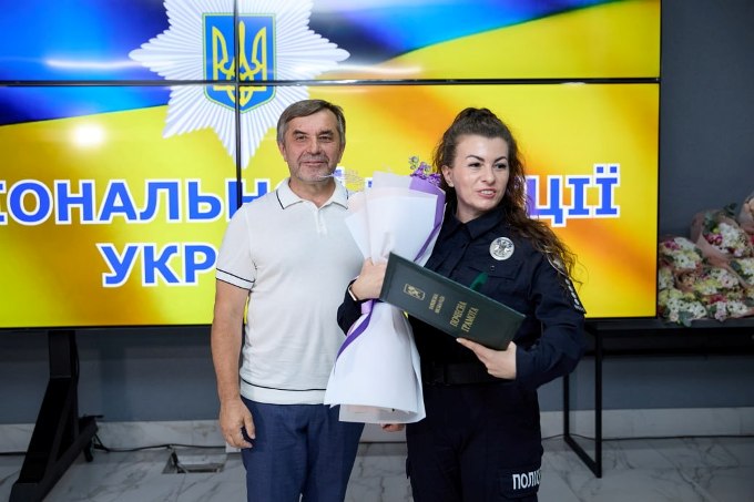 https://t.me/citykharkivua/91997